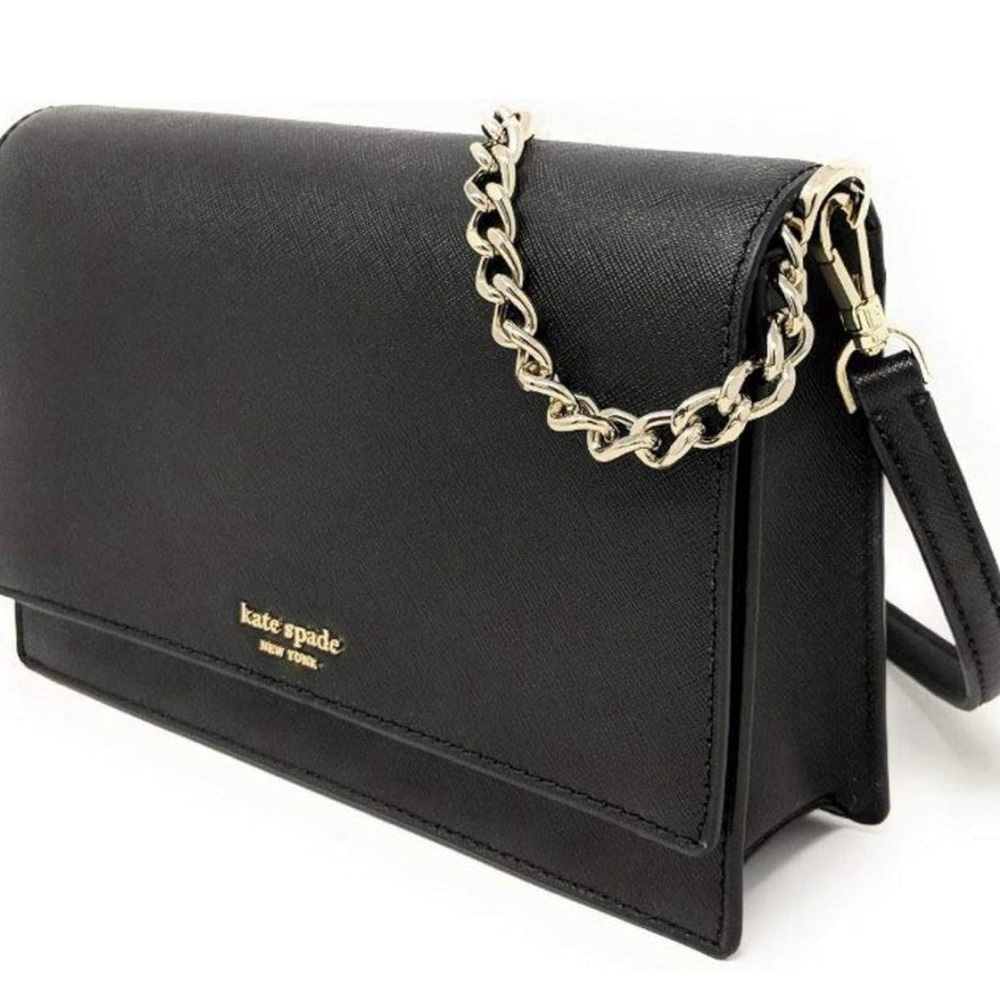 Kate Spade crossbody purse